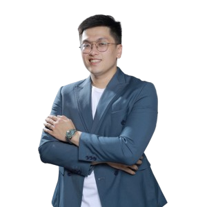 Hoàng Đình Hiếu