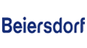 Beiersdorf