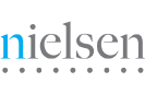 Nielsen