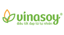 Vinasoy
