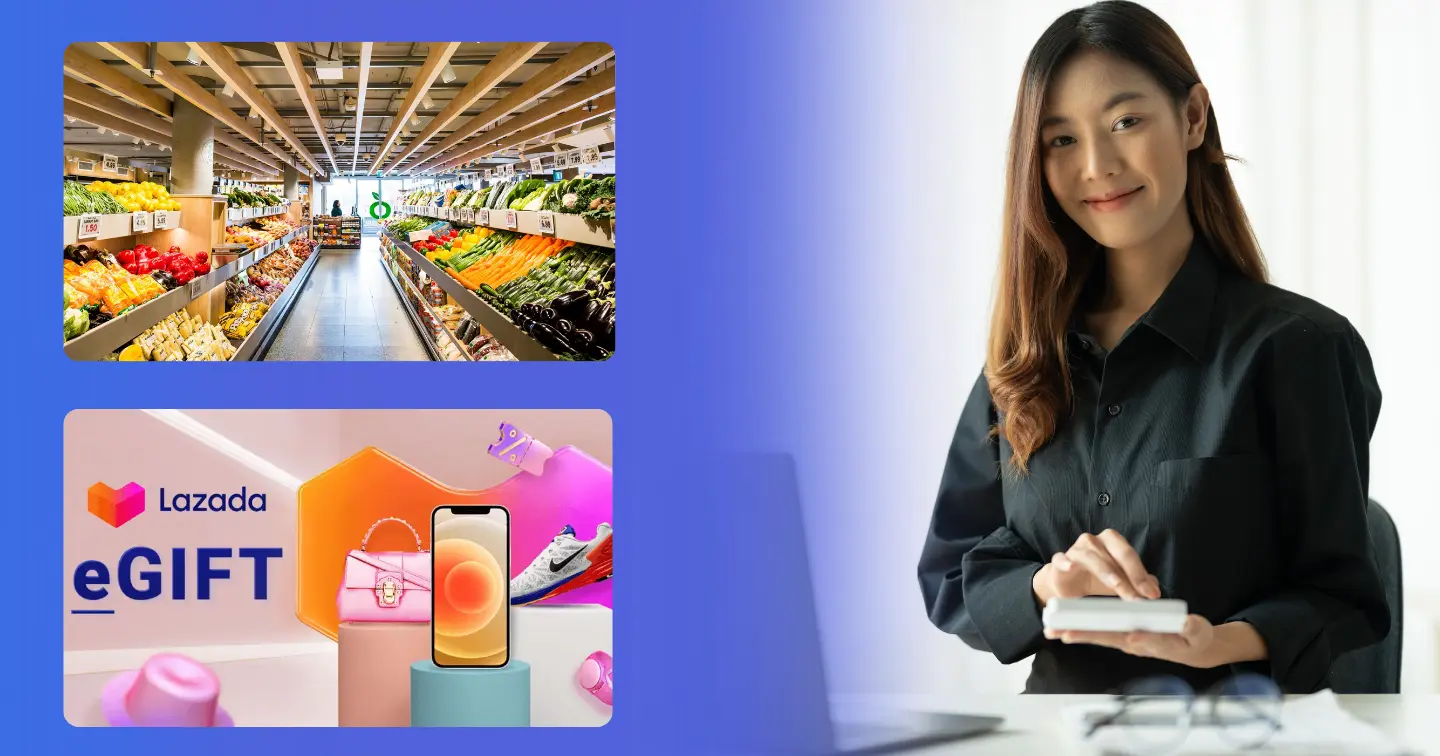 Key Account Manager: Vị trí chiến lược trong kỷ nguyên phân phối hiện đại