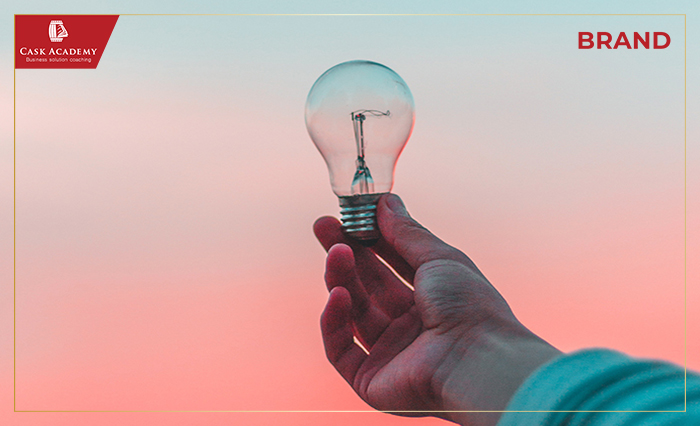 12 sản phẩm cực độc bạn có thể không biết!