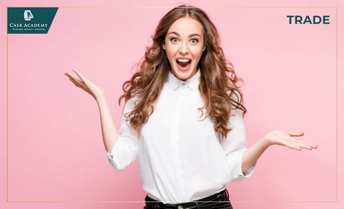 20 Sự thật về Promotion mà dân Trade không thể bỏ qua