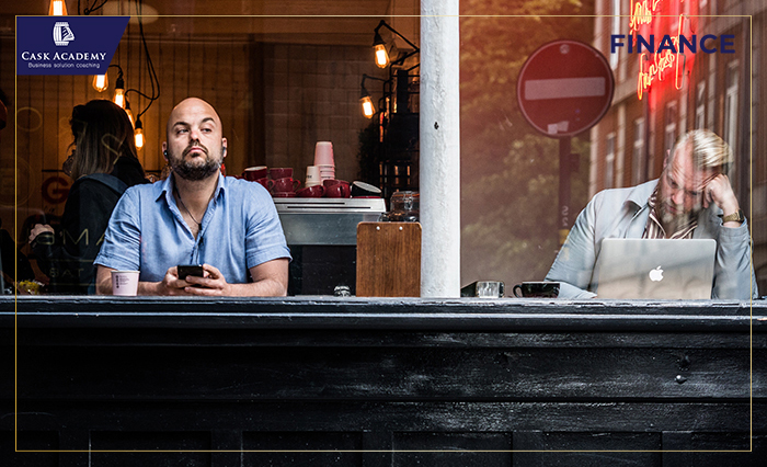 90% marketer lên ngân sách marketing theo…cảm tính?