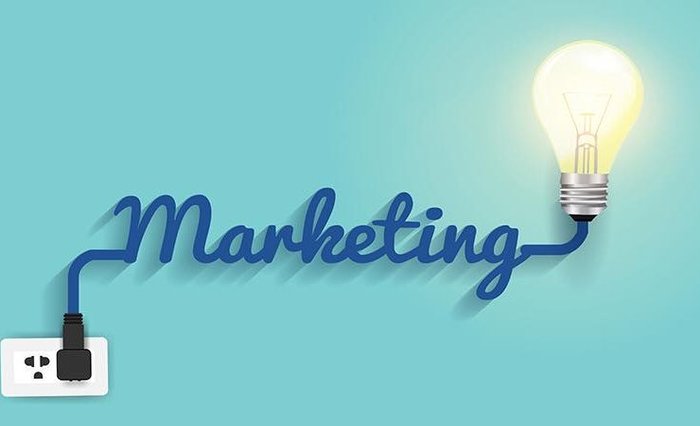 Consumer Insight – 4 Sai lầm mà mọi Marketer đều nên biết