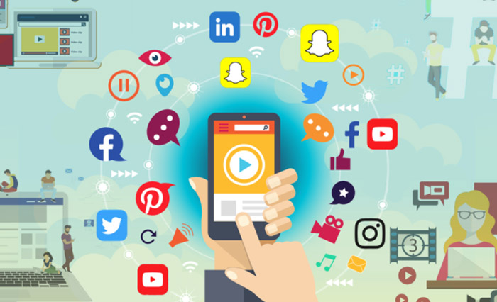 Cuộc chiến tranh giành người sáng tạo nội dung khỏi YouTube