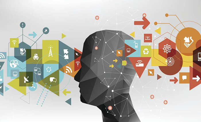 Design Thinking – Tư duy giải pháp đột phá cho business