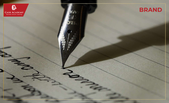 Lựa chọn thị trường mục tiêu P3 – Viết Insight biểu cảm