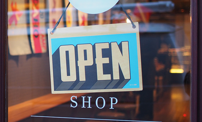 Quản trị linh hoạt Agile đã “cứu” ngành bán lẻ như thế nào?