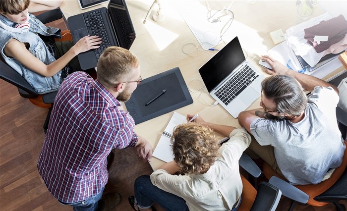 S&OP – Bí quyết từ những chuyên gia hàng đầu