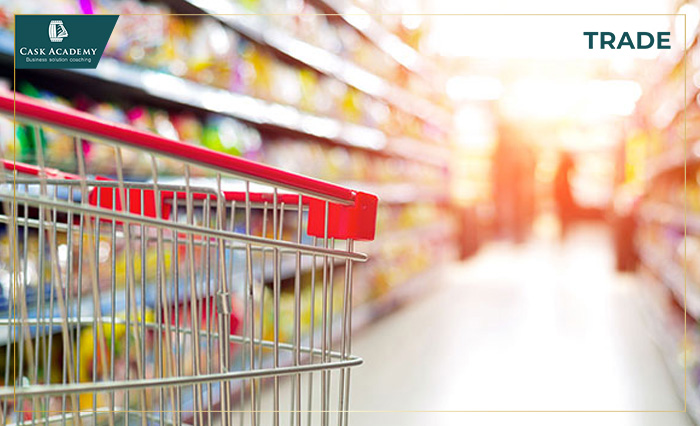 Tâm trí Shopper – Chuyển từ thụ động sang chủ động (Kỳ 2)