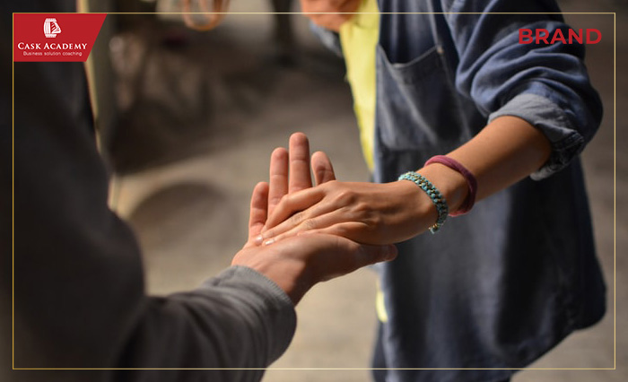 Thương hiệu của bạn có đang được yêu thương? – Kỳ 1: Thời thế thay đổi