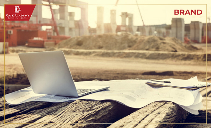 Thương hiệu của bạn có đang được yêu thương? – Kỳ 3: Xây dựng Brand yêu thương