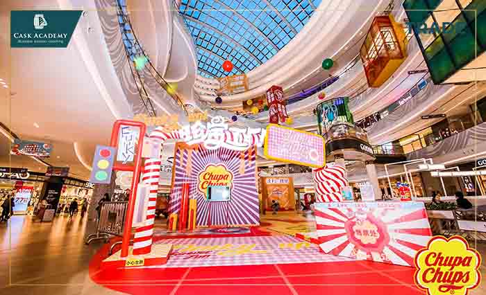 Trade Promotion là gì? Các chiến lược Promotion thông dụng