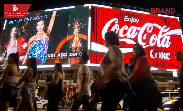 Xây dựng Brand bằng tư duy chiến lược – Kỳ 3 : Tình huống áp dụng