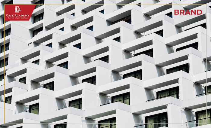 Xây dựng Brand dựa vào sức mạnh nền tảng – Kỳ 1 – Trước tiên phải biết mình là ai