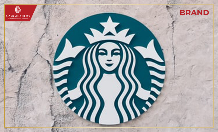 Xây dựng Brand dựa vào sức mạnh nền tảng – Kỳ 2: Case study STARBUCKS
